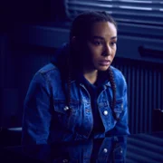 Vera - galeria zdjęć - filmweb