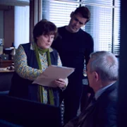 Vera - galeria zdjęć - filmweb