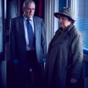 Vera - galeria zdjęć - filmweb