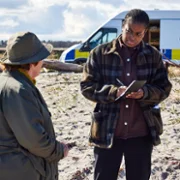 Vera - galeria zdjęć - filmweb