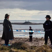 Vera - galeria zdjęć - filmweb