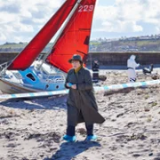 Vera - galeria zdjęć - filmweb