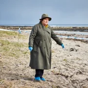 Vera - galeria zdjęć - filmweb