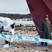 Vera - galeria zdjęć - filmweb