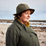 Vera - galeria zdjęć - filmweb