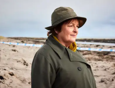 Vera - galeria zdjęć - filmweb