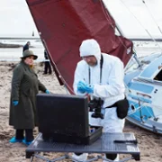 Vera - galeria zdjęć - filmweb