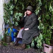 Vera - galeria zdjęć - filmweb