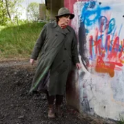 Vera - galeria zdjęć - filmweb