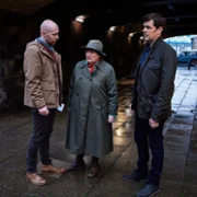 Vera - galeria zdjęć - filmweb