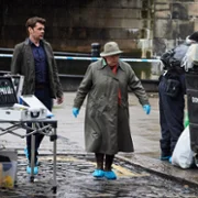 Vera - galeria zdjęć - filmweb