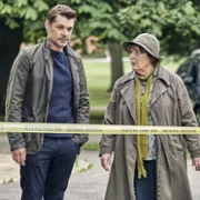 Vera - galeria zdjęć - filmweb