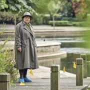 Vera - galeria zdjęć - filmweb