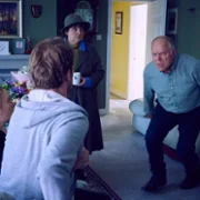 Vera - galeria zdjęć - filmweb