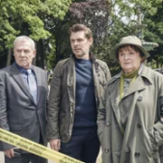 Vera - galeria zdjęć - filmweb