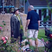 Vera - galeria zdjęć - filmweb