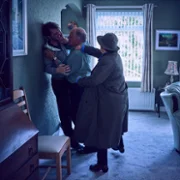 Vera - galeria zdjęć - filmweb