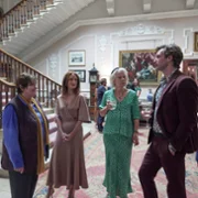 Vera - galeria zdjęć - filmweb