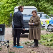 Vera - galeria zdjęć - filmweb