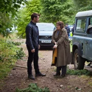 Vera - galeria zdjęć - filmweb