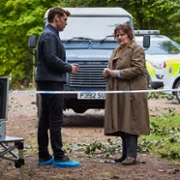 Vera - galeria zdjęć - filmweb