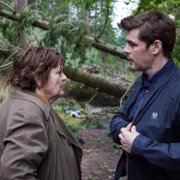 Vera - galeria zdjęć - filmweb