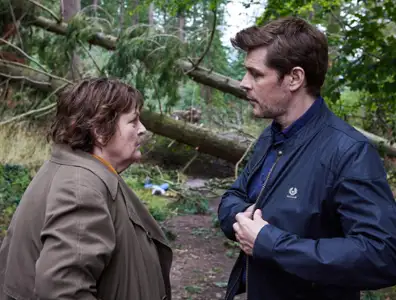 Vera - galeria zdjęć - filmweb