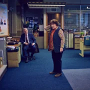 Vera - galeria zdjęć - filmweb