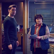 Vera - galeria zdjęć - filmweb