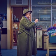 Vera - galeria zdjęć - filmweb