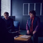 Vera - galeria zdjęć - filmweb