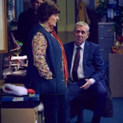 Vera - galeria zdjęć - filmweb