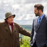 Vera - galeria zdjęć - filmweb