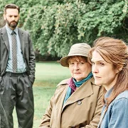 Vera - galeria zdjęć - filmweb