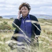 Vera - galeria zdjęć - filmweb