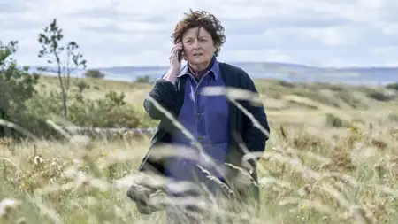 Vera - galeria zdjęć - filmweb