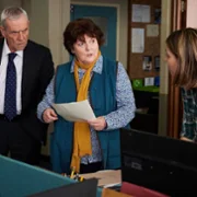 Vera - galeria zdjęć - filmweb