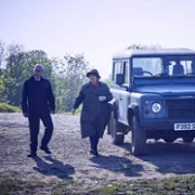 Vera - galeria zdjęć - filmweb