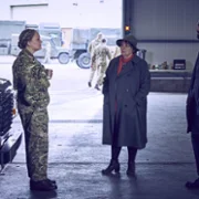 Vera - galeria zdjęć - filmweb