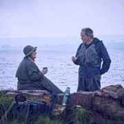 Vera - galeria zdjęć - filmweb