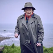 Vera - galeria zdjęć - filmweb