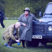 Vera - galeria zdjęć - filmweb