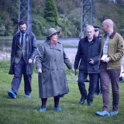 Vera - galeria zdjęć - filmweb