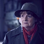 Vera - galeria zdjęć - filmweb