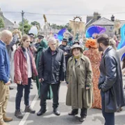 Vera - galeria zdjęć - filmweb