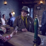 Vera - galeria zdjęć - filmweb