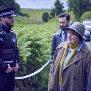 Vera - galeria zdjęć - filmweb