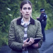 Vera - galeria zdjęć - filmweb