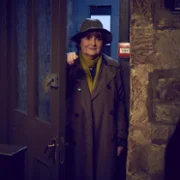 Vera - galeria zdjęć - filmweb