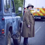 Vera - galeria zdjęć - filmweb